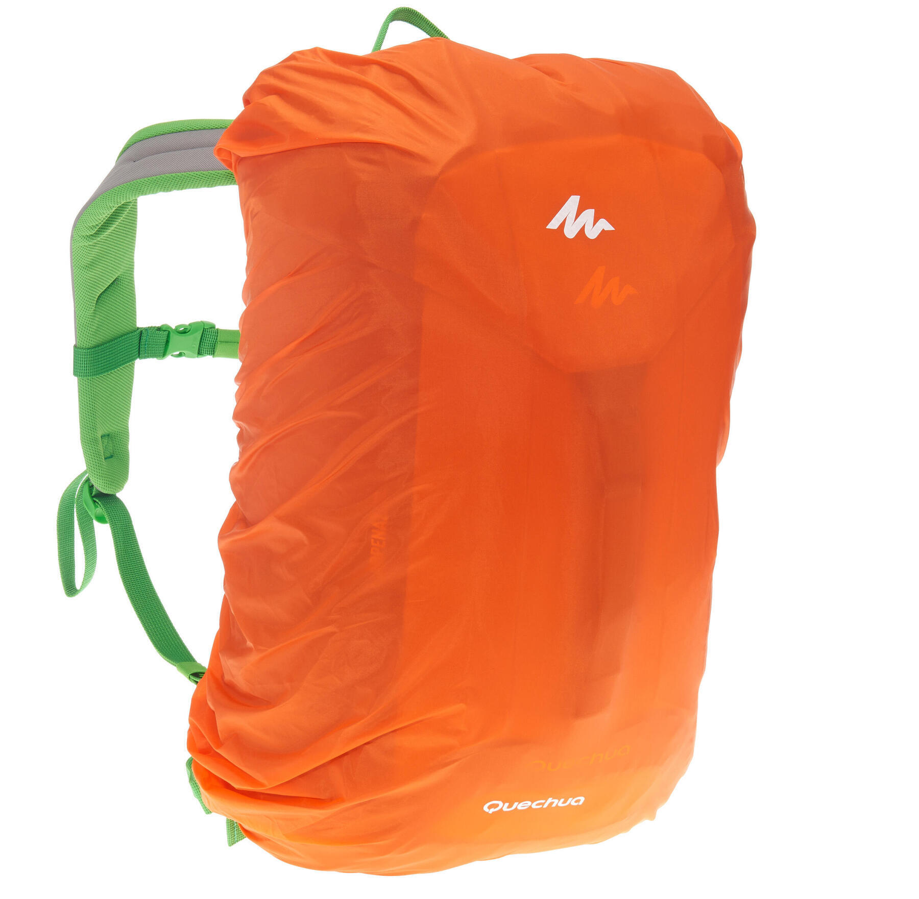 waterproof backpack cover