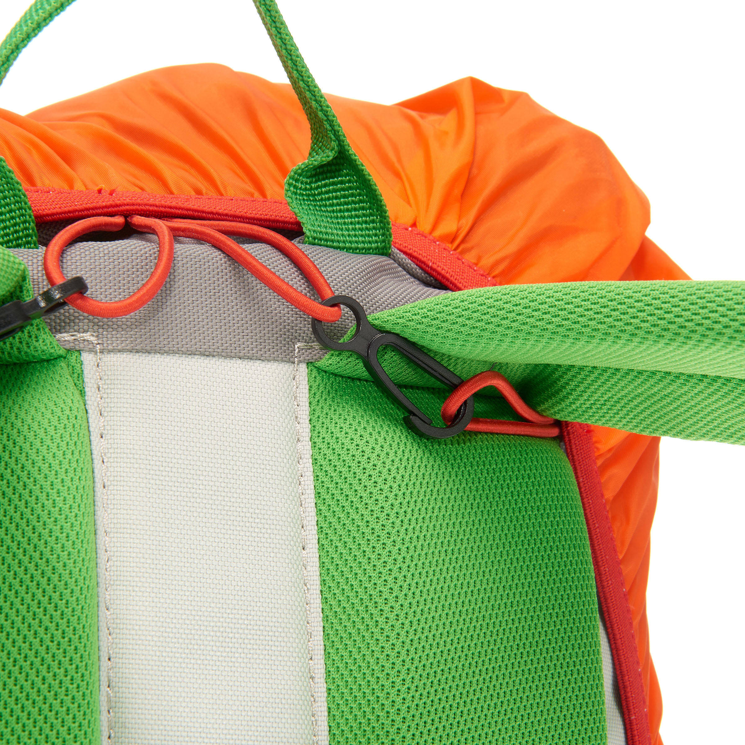 Rain cover for backpack 20/35 L -  2