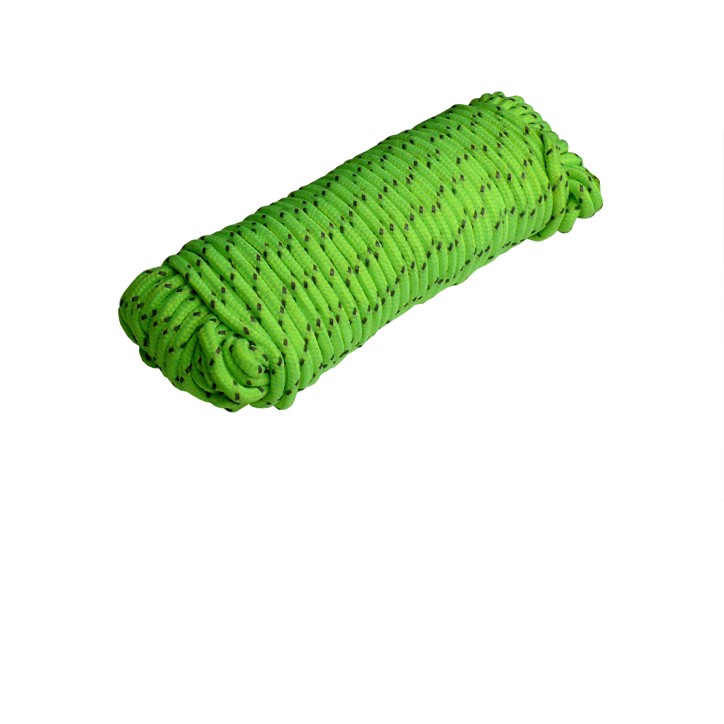 Cao Camping Fosforescerende Scheerlijn 20 cao camping kopen in de aanbieding Cao Camping Fosforescerende Scheerlijn 20 cao camping kopen in de aanbieding