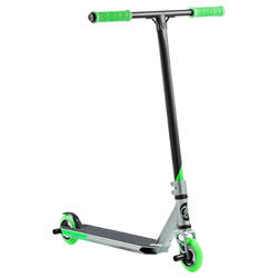 TROTTINETTE FREESTYLE MF3.6 V2016 GREEN