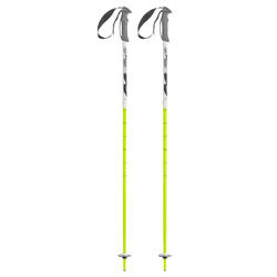 Decathlon ski poles Clearance