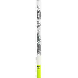 Wedze Vario 500, Ski Poles, Kids'