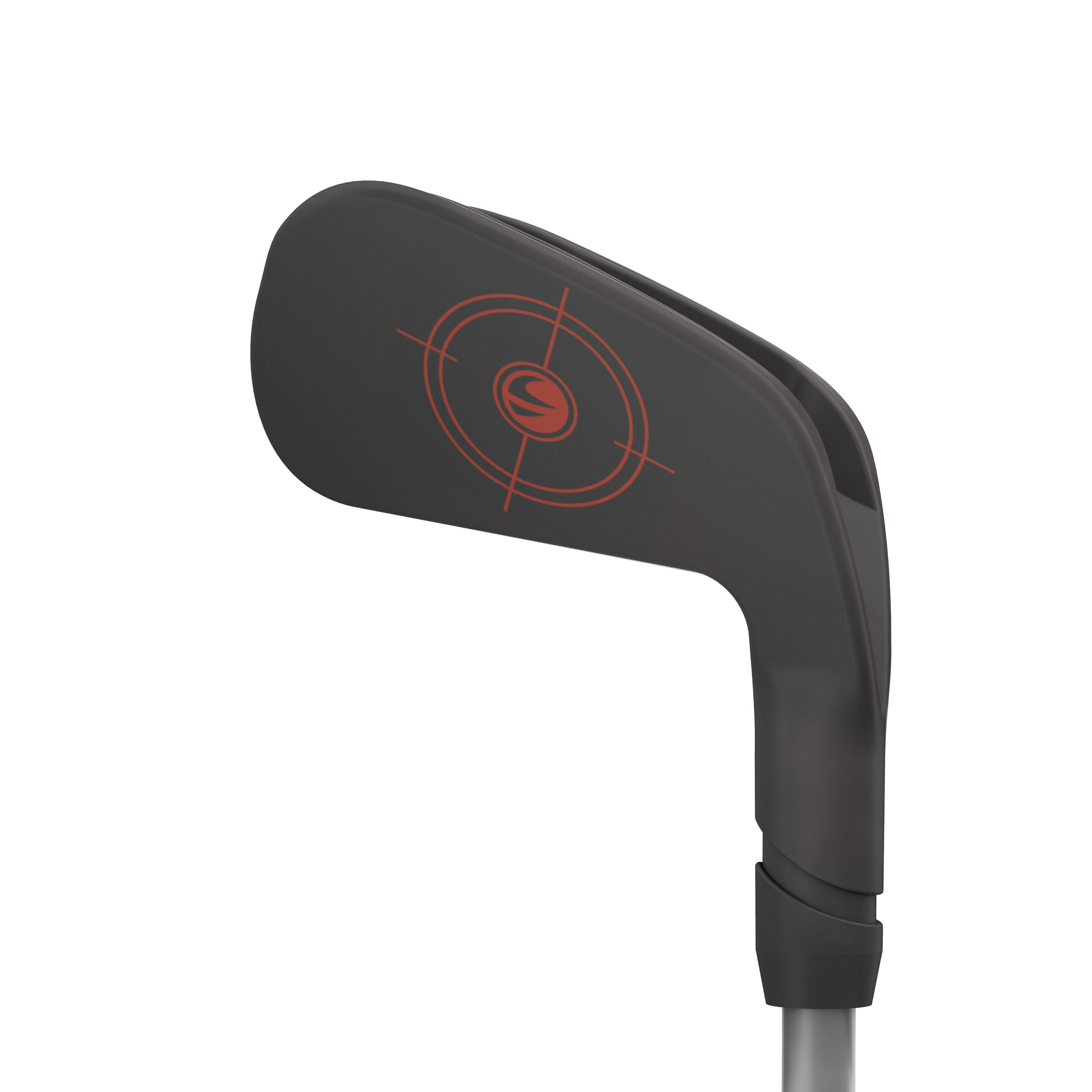 Kids’ 2-13 Yrs Adjustable Golf Club - Inesis First Club - INESIS