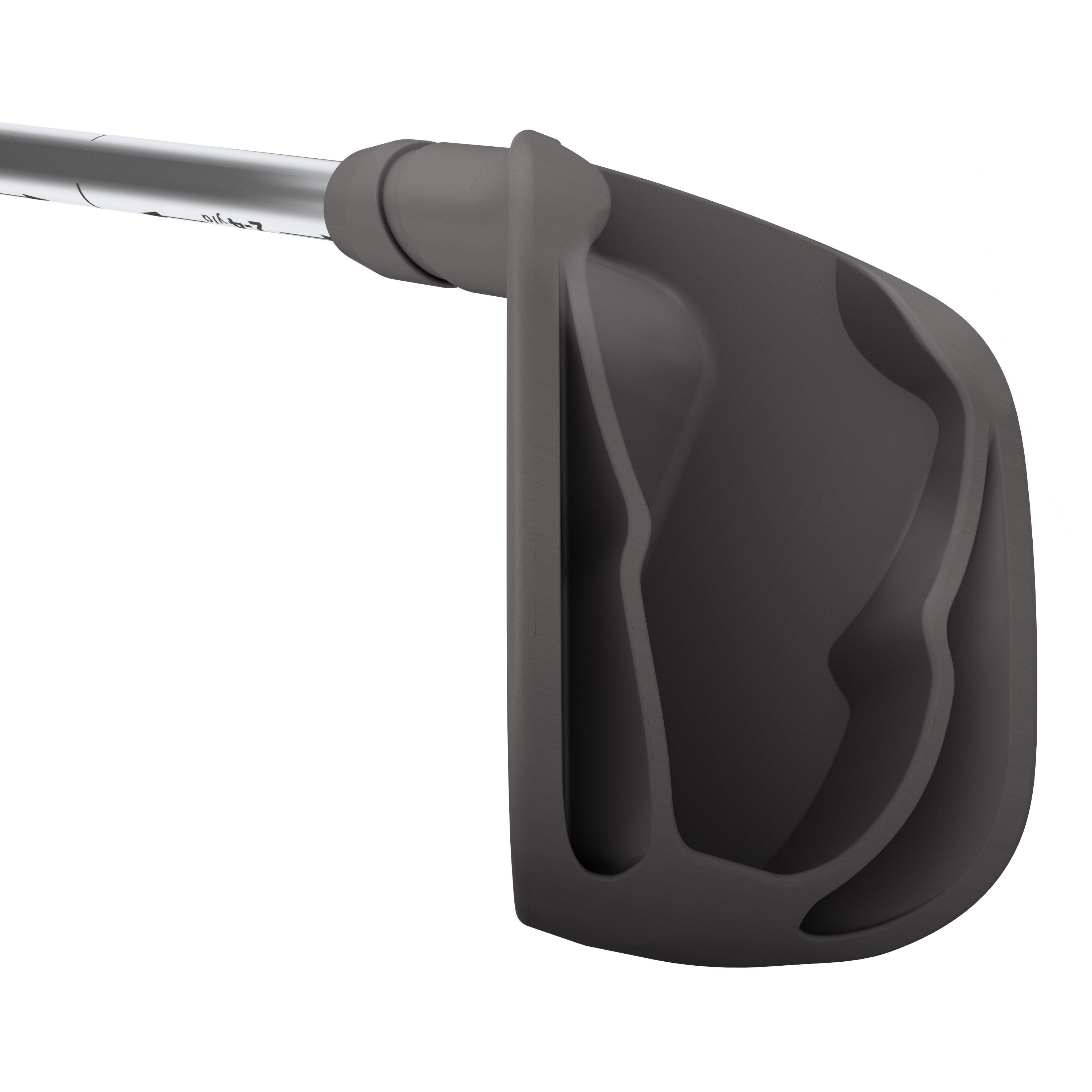 Kids’ 2-13 Yrs Adjustable Golf Club - Inesis First Club - INESIS