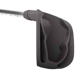 KIDS GOLF CLUB 2-13 YEARS ADJUSTABLE - INESIS FIRST CLUB