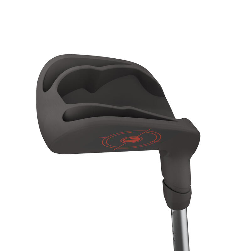 Çocuk Golf Sopası - 2/13 Yaş - Ayarlanabilir - Inesis First Club