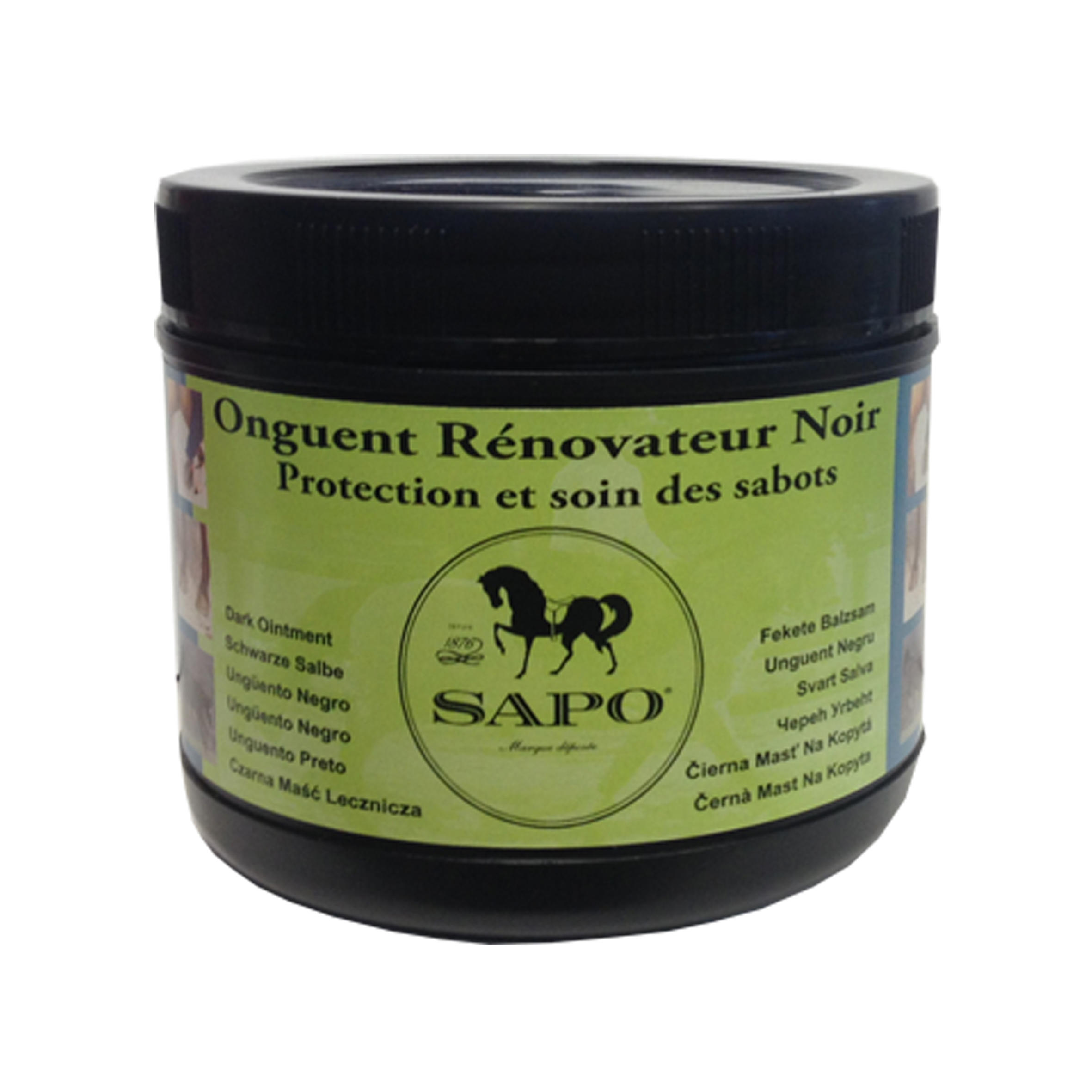 La Gamme Du Marechal Herstelzalf Voor Hoeven Van Paarden En Ponys Zwart 500 Ml la gamme du marechal kopen in de aanbieding La Gamme Du Marechal Herstelzalf Voor Hoeven Van Paarden En Ponys Zwart 500 Ml la gamme du marechal kopen in de aanbieding