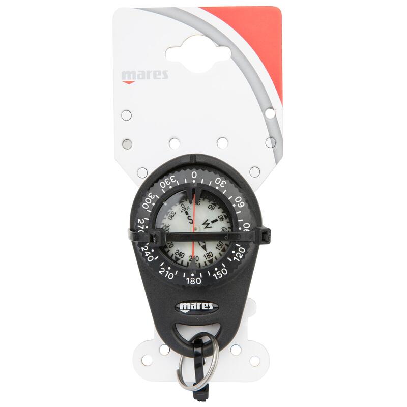 Compas géologique Dql-8 Pocket Compass Sports de plein air de la géologie  de la Foresterie Mines boussole - Chine Boussole et boussole géologique prix