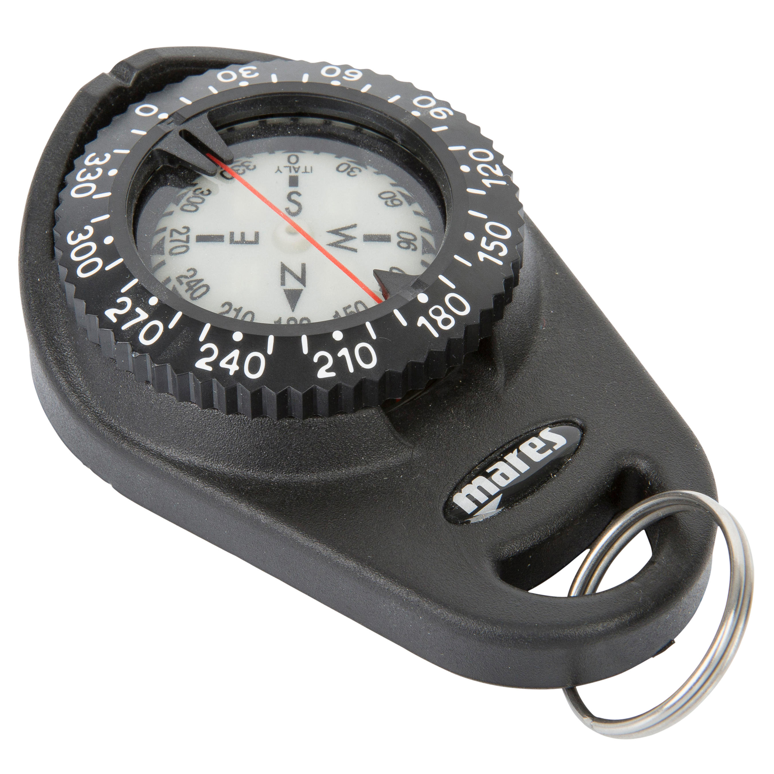 decathlon compass