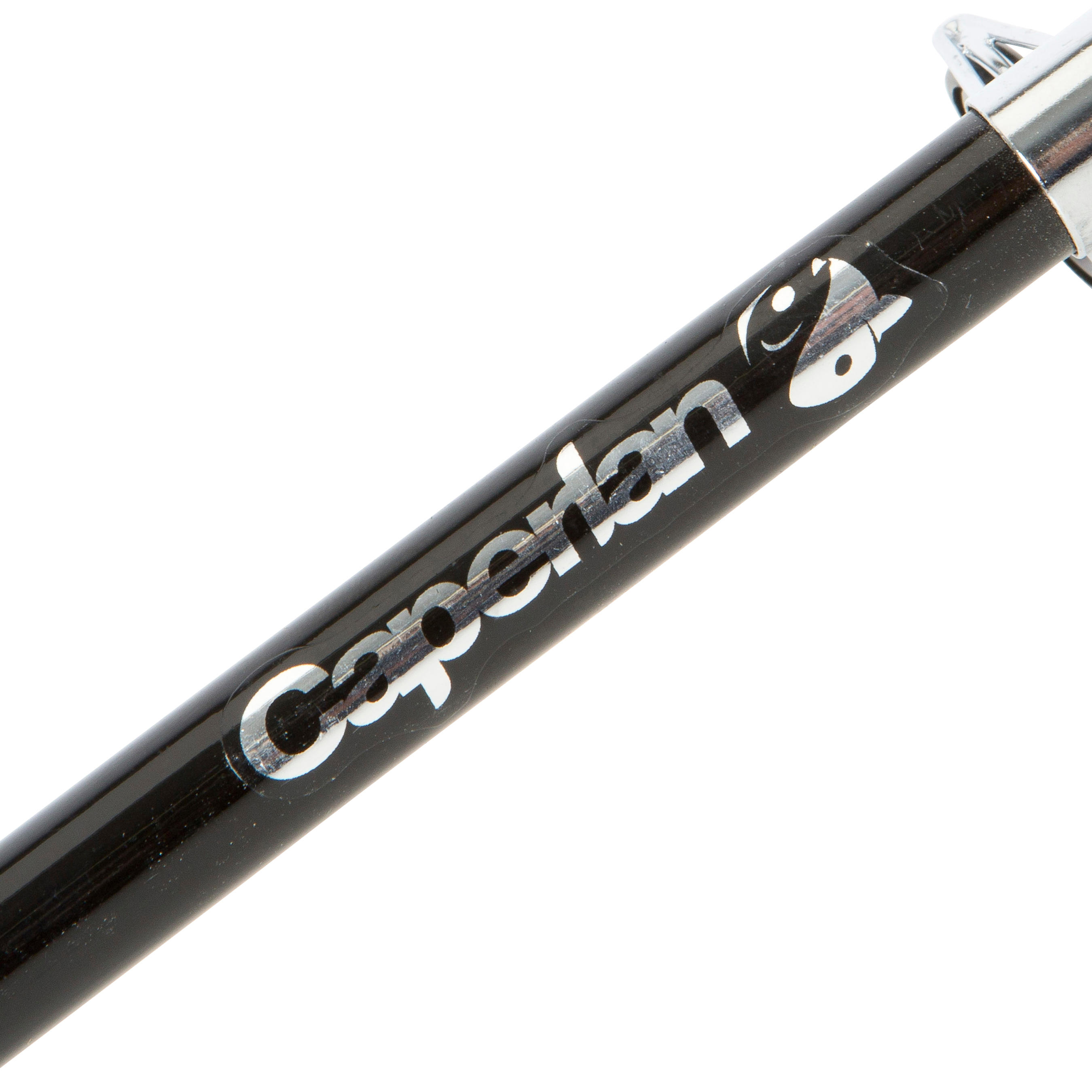 ESSENTIAL TELE 180 Fishing Rod 9/9