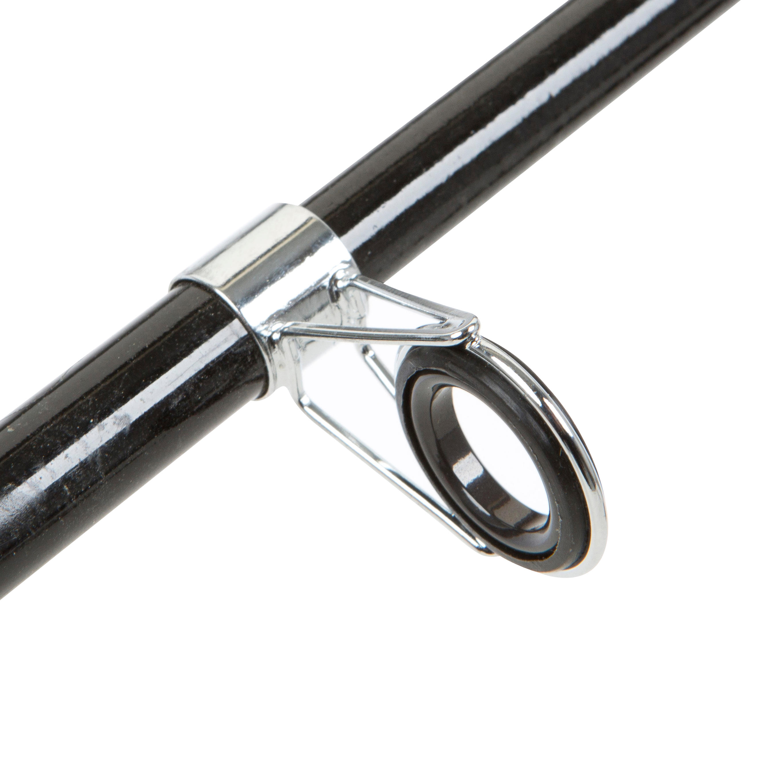 ESSENTIAL TELE 180 Fishing Rod 4/9