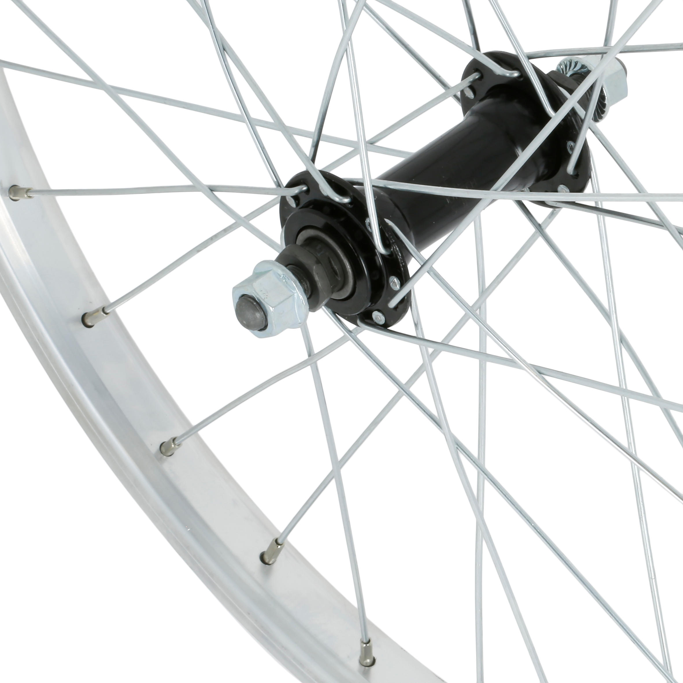 Kids Bike Wheel 20