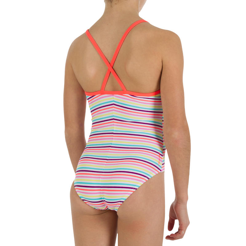 tribord swimwear