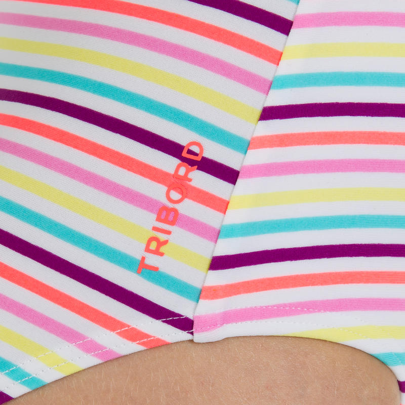 tribord swimwear