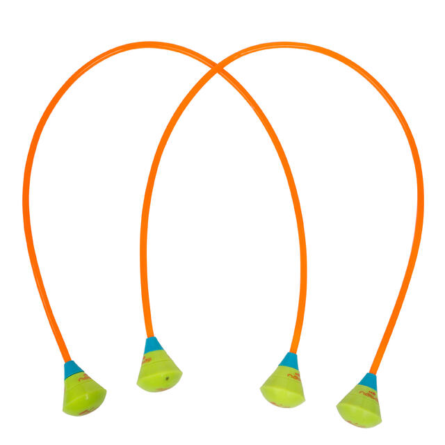 Wasserbahn Aquaway 150 cm, pro Paar