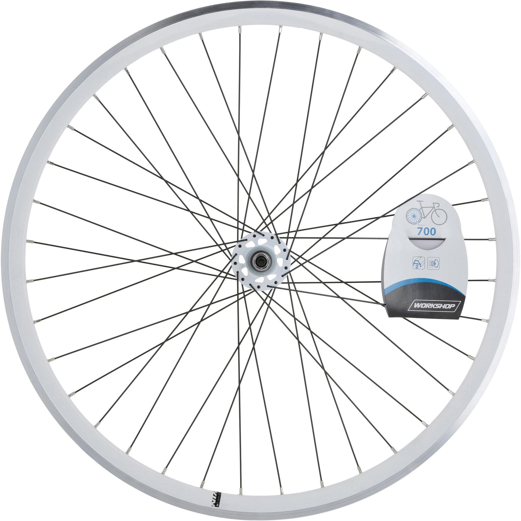 Acquisto \u003eruote scatto fisso decathlon Grande vendita - OFF 74%