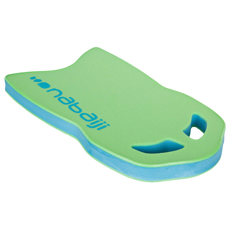 Planches natation, pull buoys