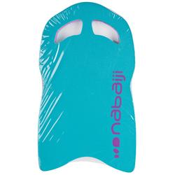 Swimming Pool Large Kickboard - Decathlon