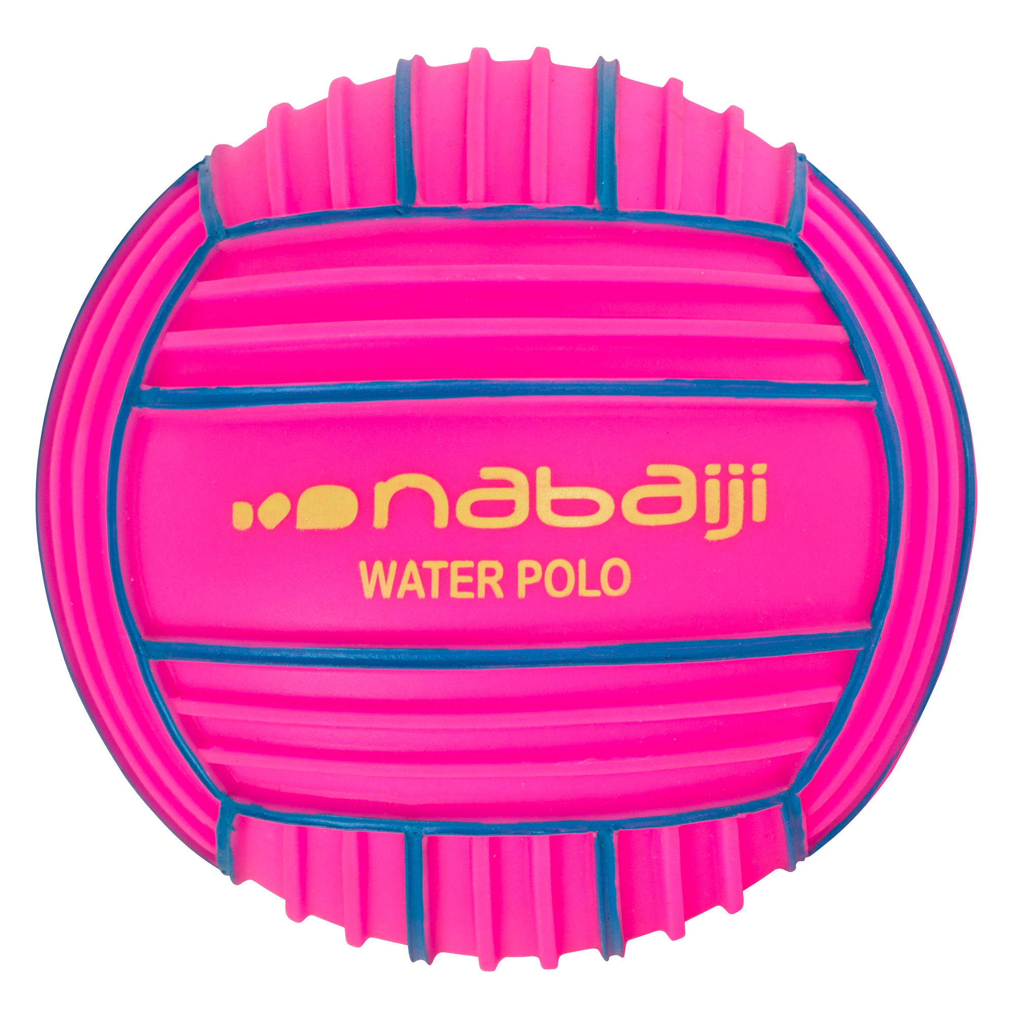 Pool ball small pink | Nabaiji