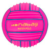 Pool ball small pink