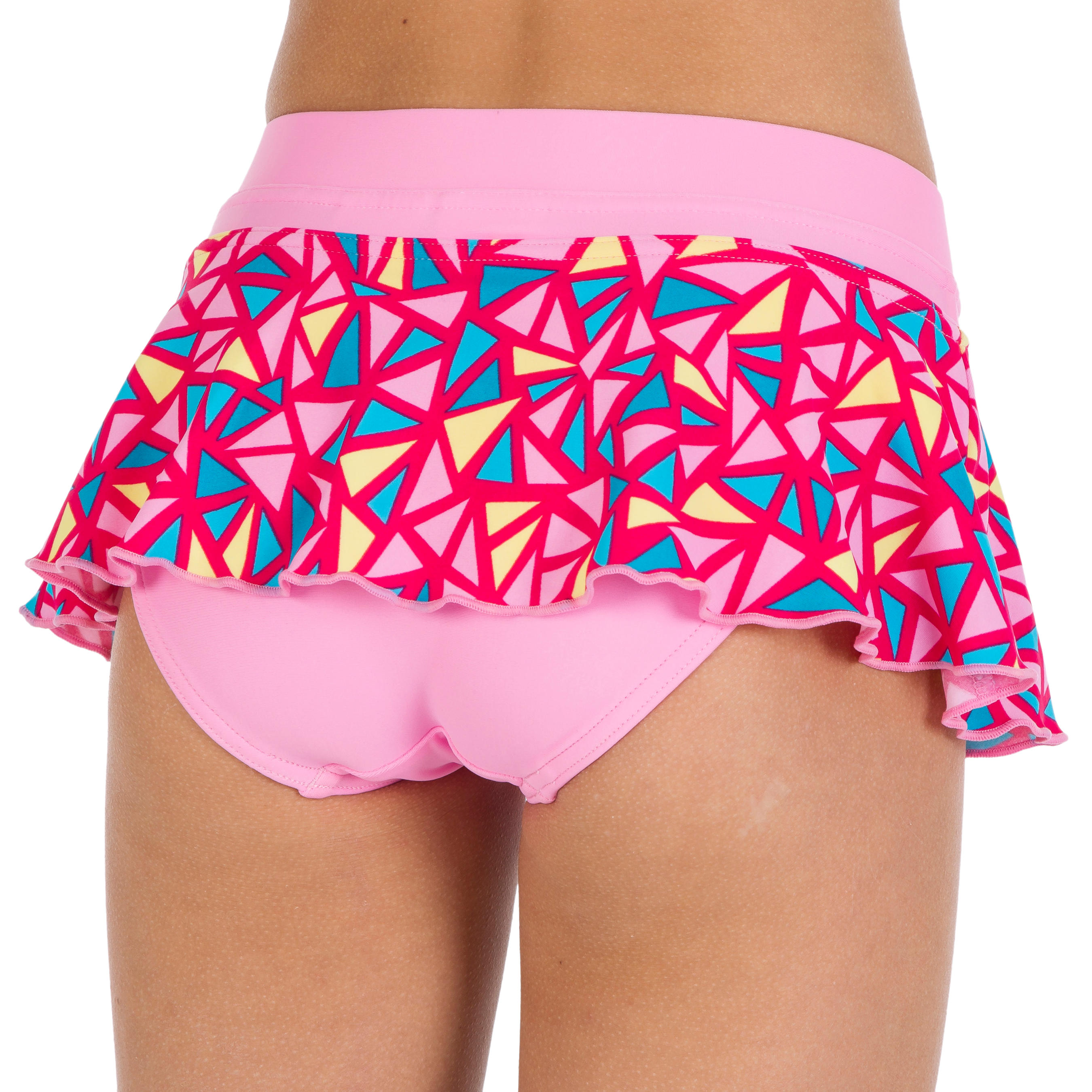 girls swimsuit bottoms