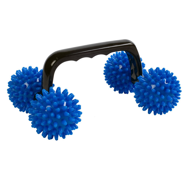 

массажер Tetraball delta, X8342875