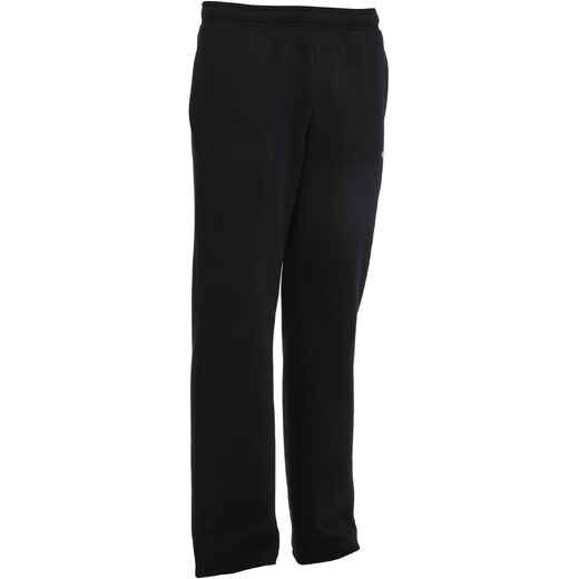 
      B300 Men's Basketball Sweatpants - Black
  