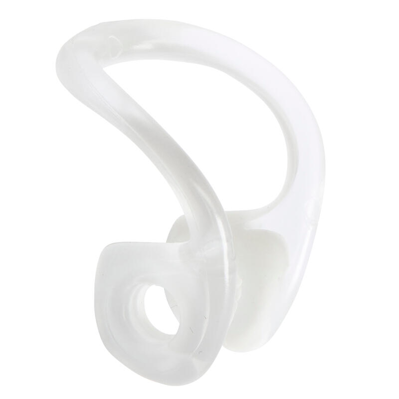 Swimming Ear Plugs and Nose Clip