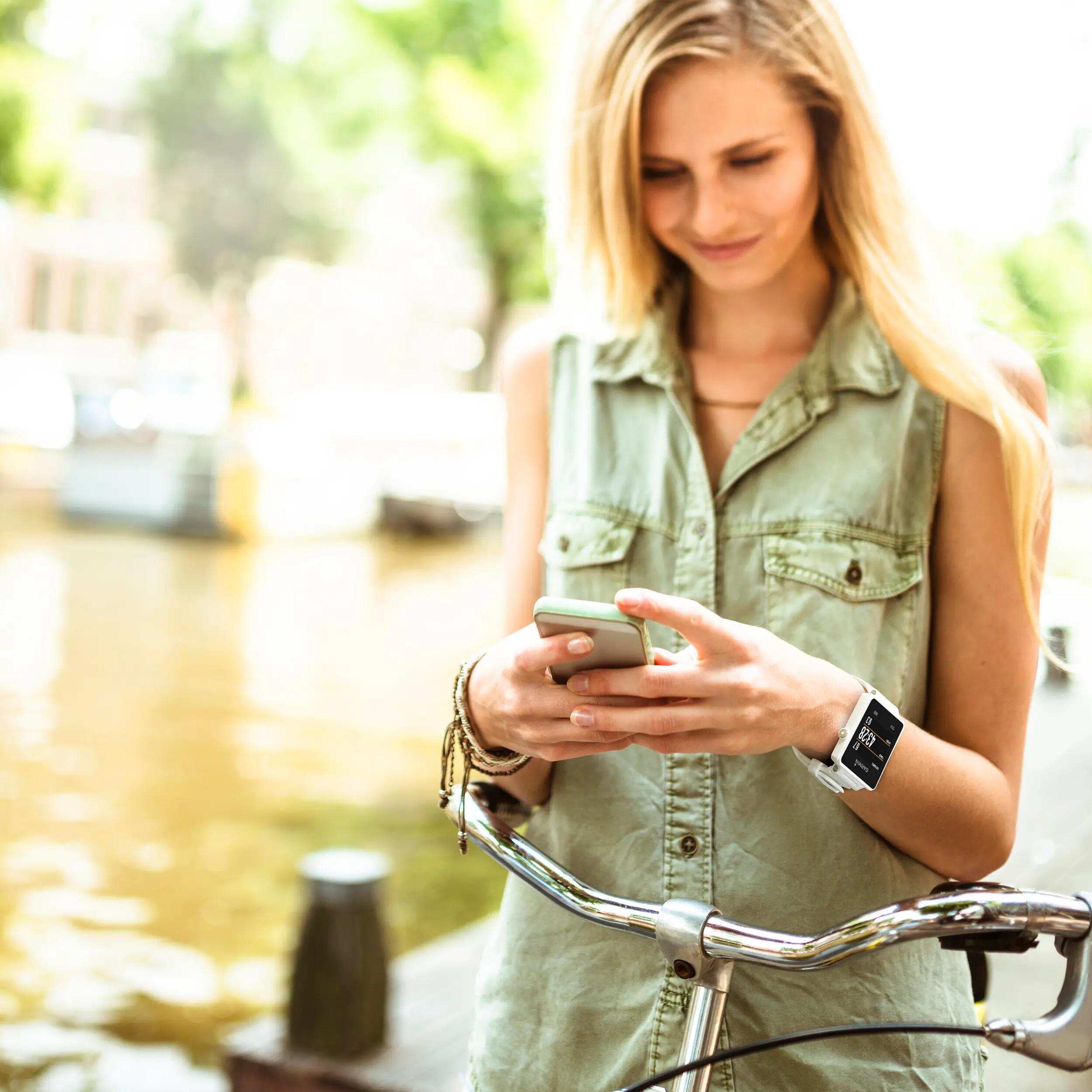 Wat is een smartwatch en hoe kies je er een?