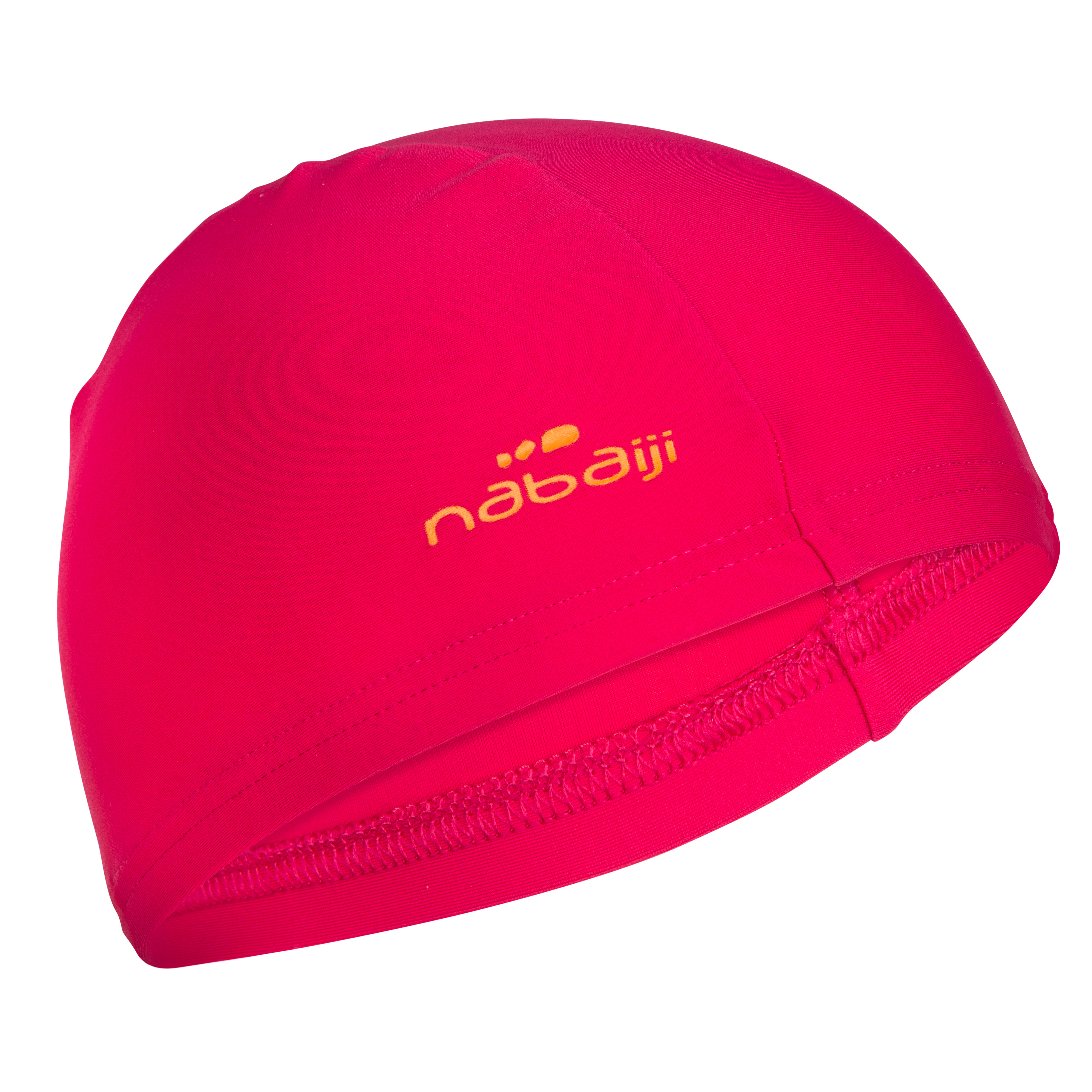 Gorros y bufandas hot sale decathlon