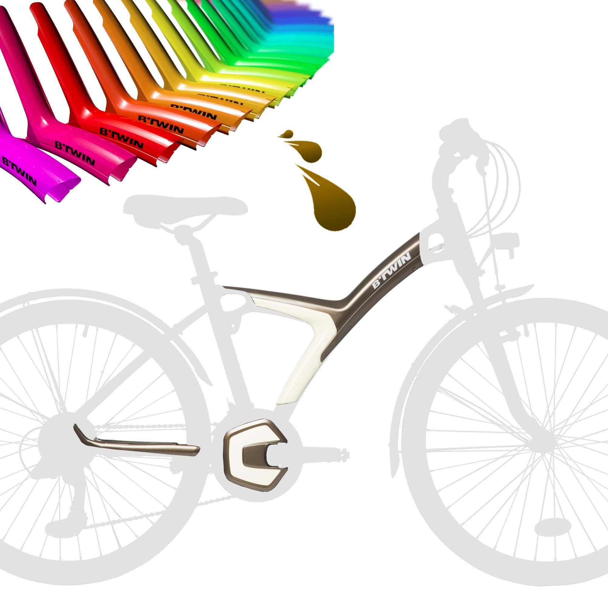 bicycle cover target