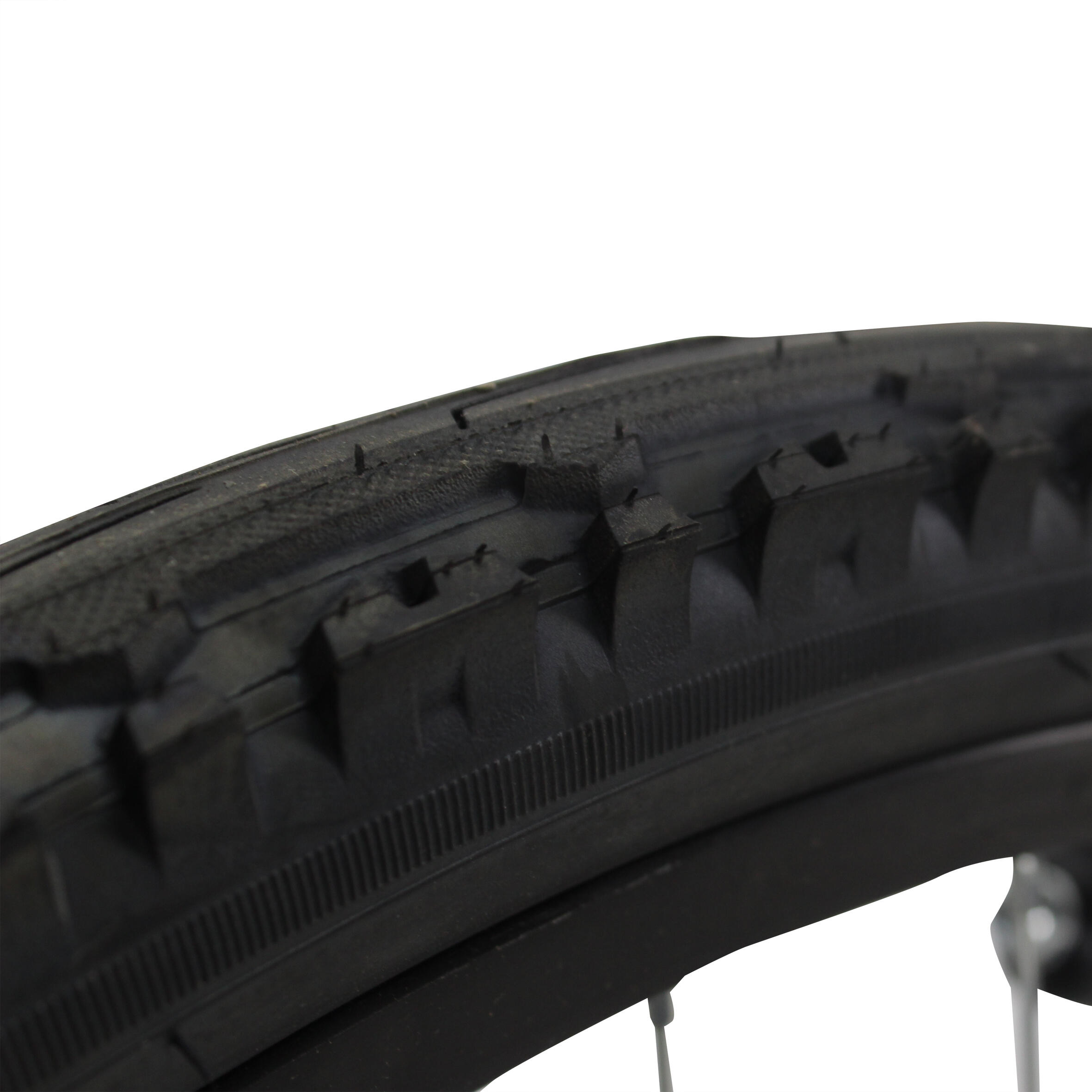 HOPRIDER 500 CADRE BAS