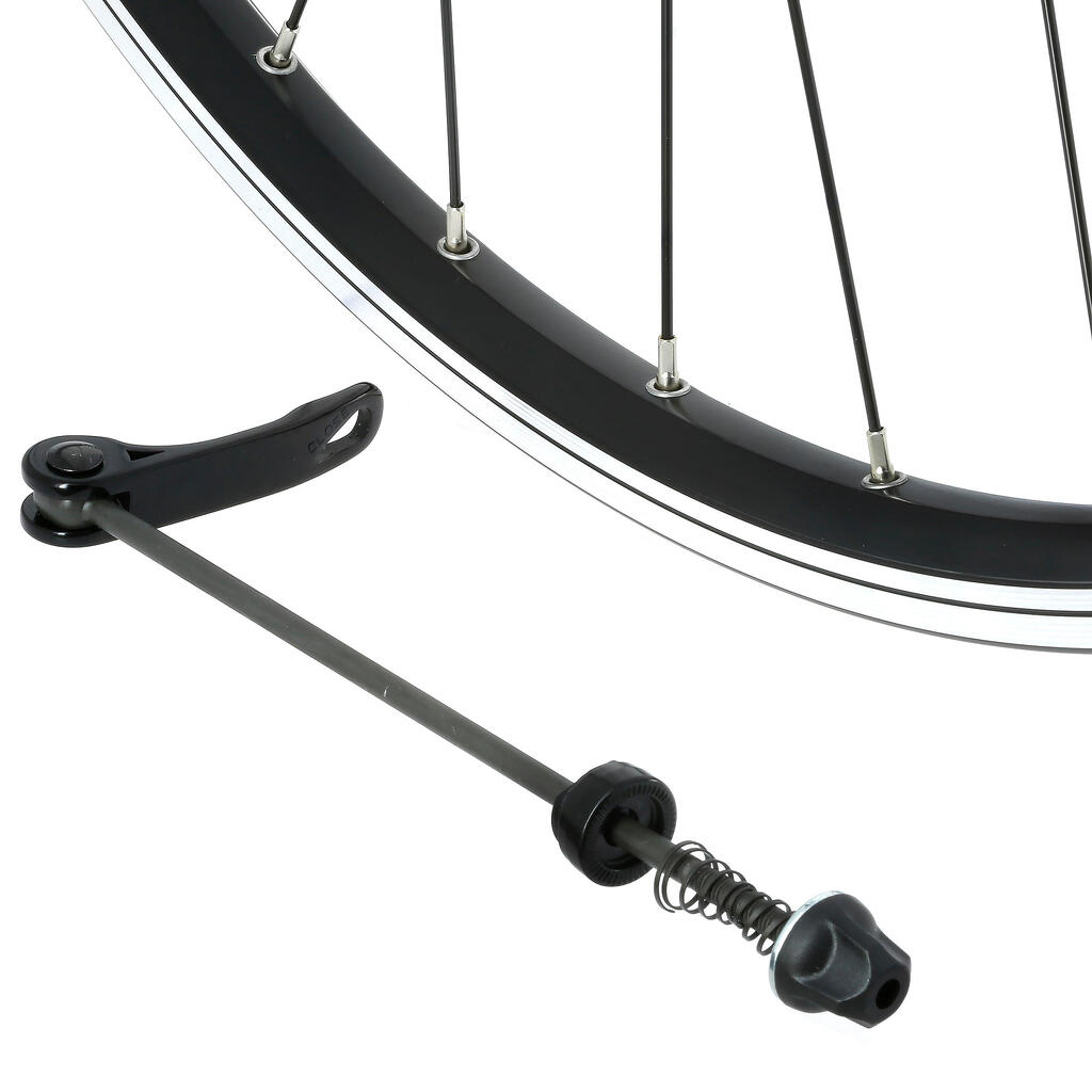 ROUE VTC 28