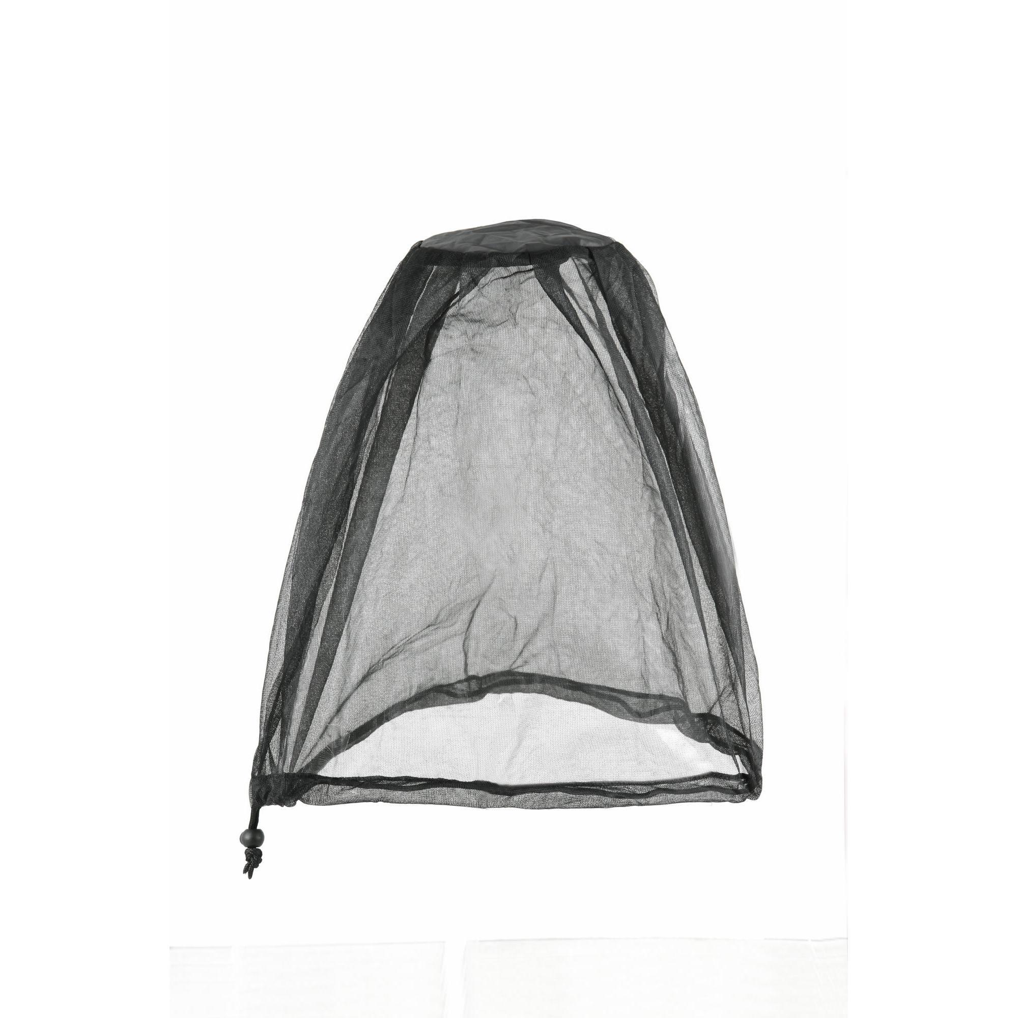 decathlon mosquito net