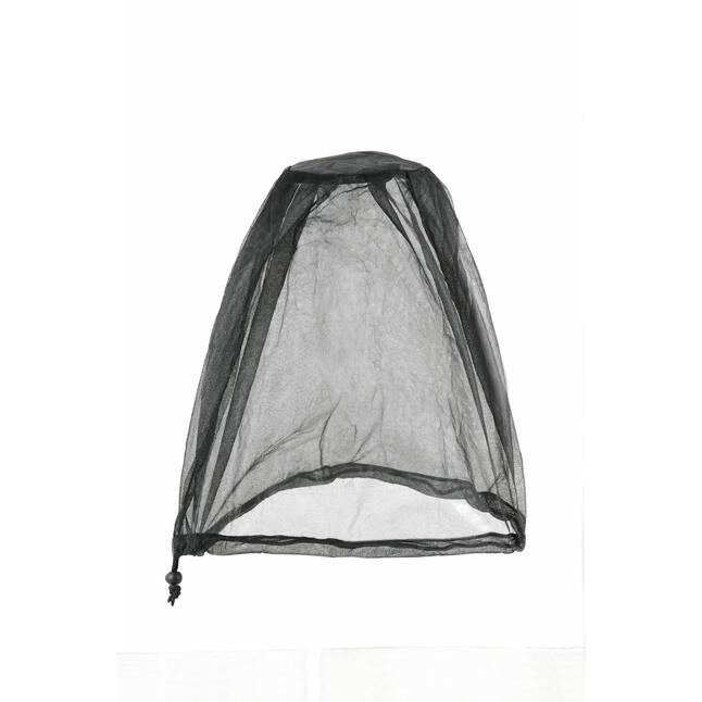 Mosquito Head Net LIFESYSTEMS Decathlon