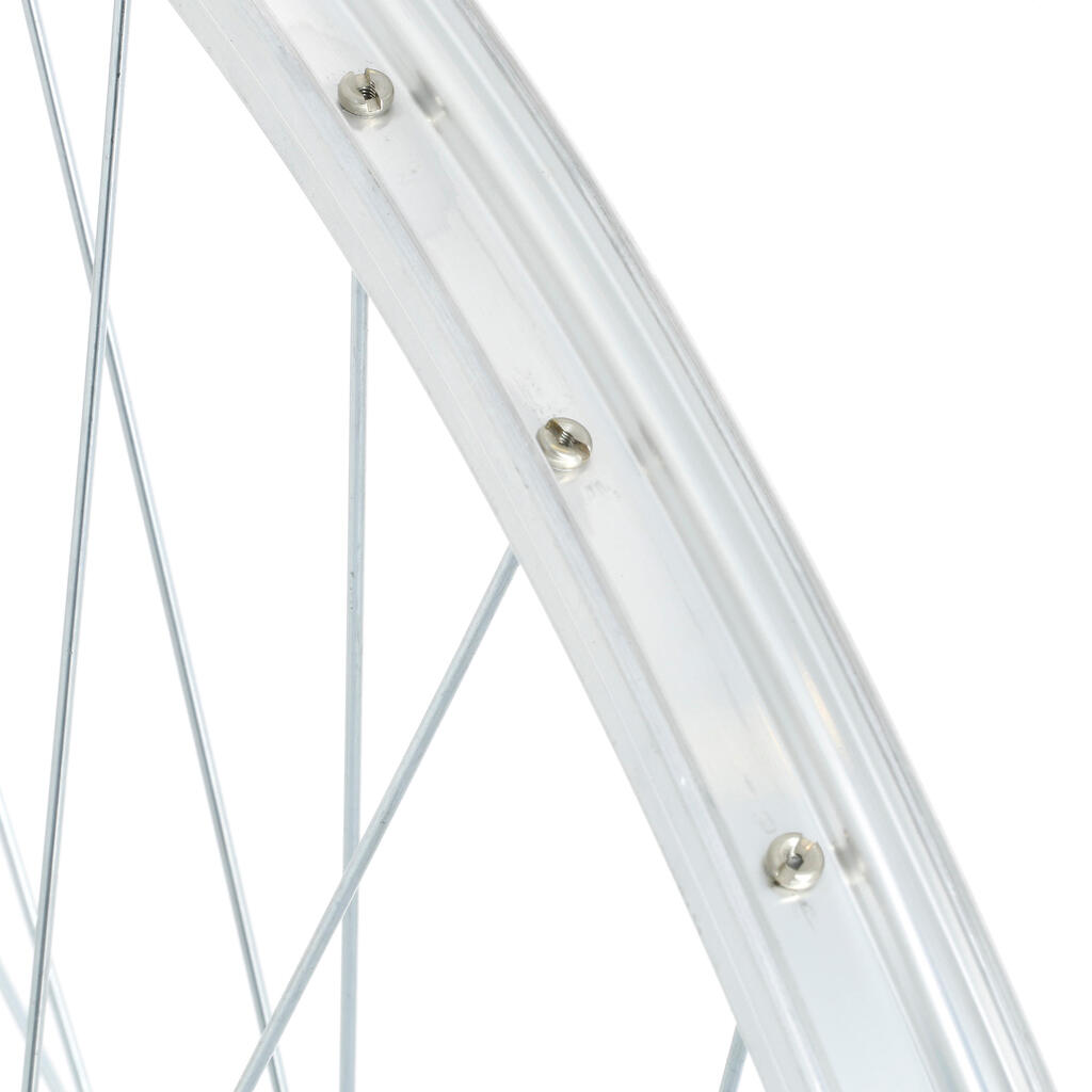 ROUE VTC 28