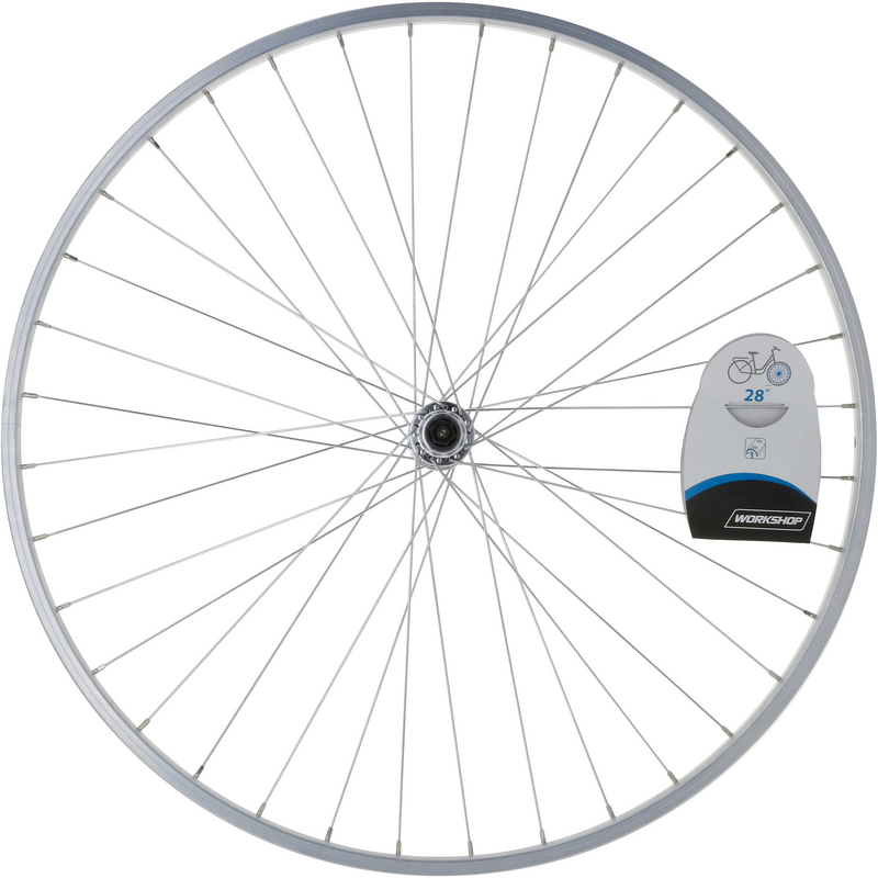 Pneu vtc 28 pouces decathlon sale