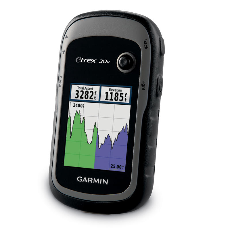 gps randonnée decathlon gps de randonn 233 e etrex 30x decathlon guadeloupe gps randonnée decathlon gps de randonn 233 e etrex 30x decathlon guadeloupe