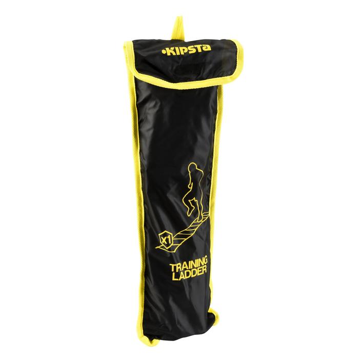 ladder 4 meter kipsta speed ladder 4 meter decathlon nl ladder 4 meter kipsta speed ladder 4 meter decathlon nl