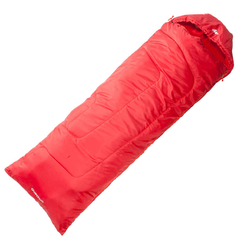 cool hiking stuff