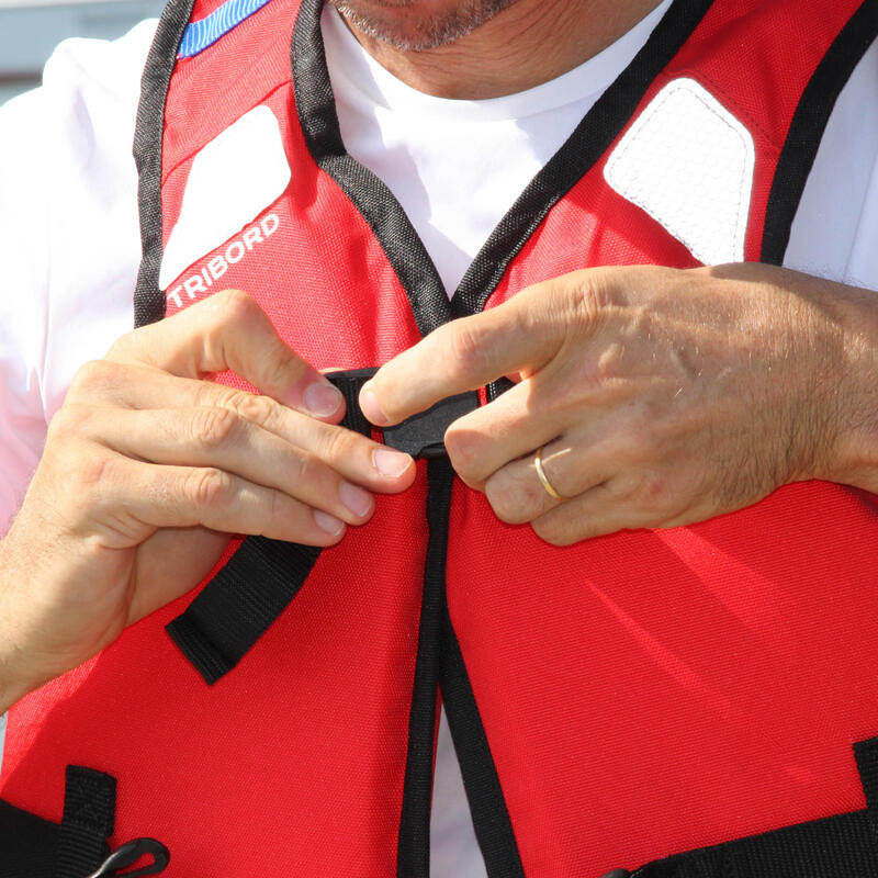 Tekne ve Yelken Ekipmanları