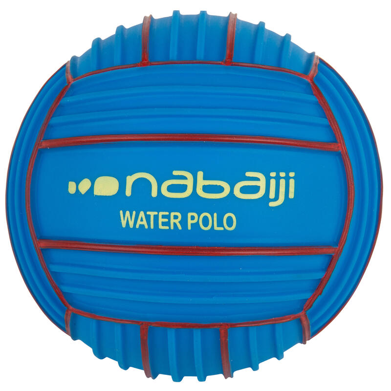 Mini Su Topu - Sarı