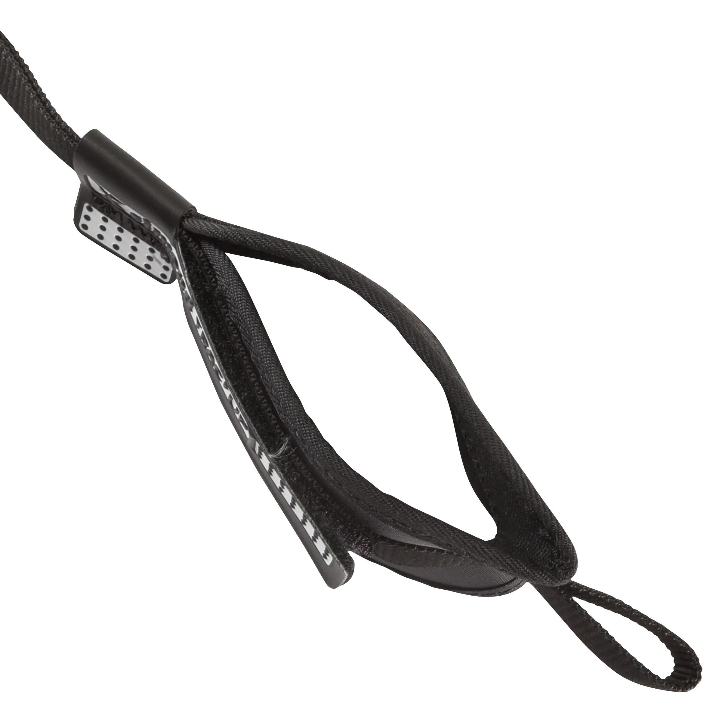 Trac'up leash 4/10