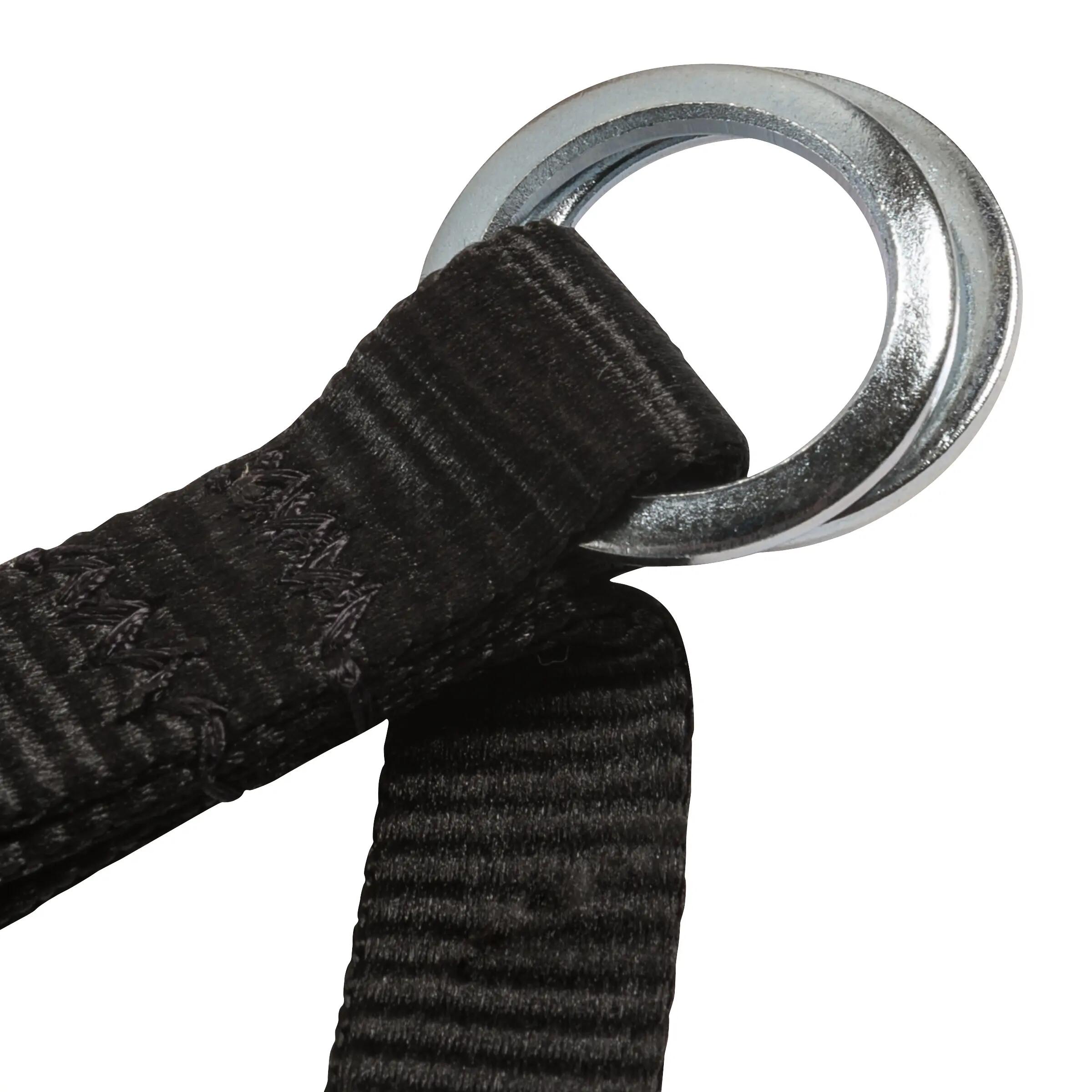 Trac'up leash 6/10