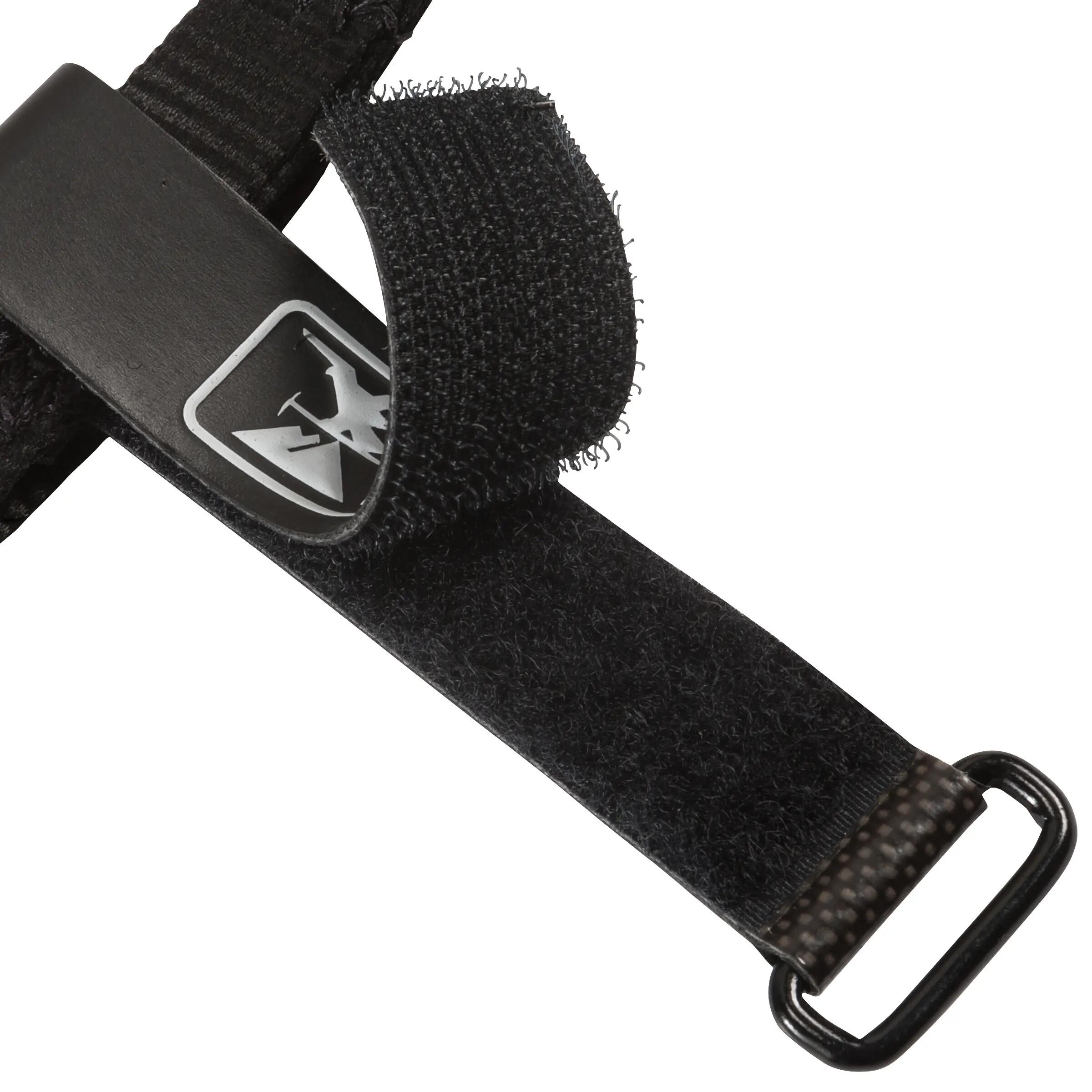 Trac'up leash 5/10