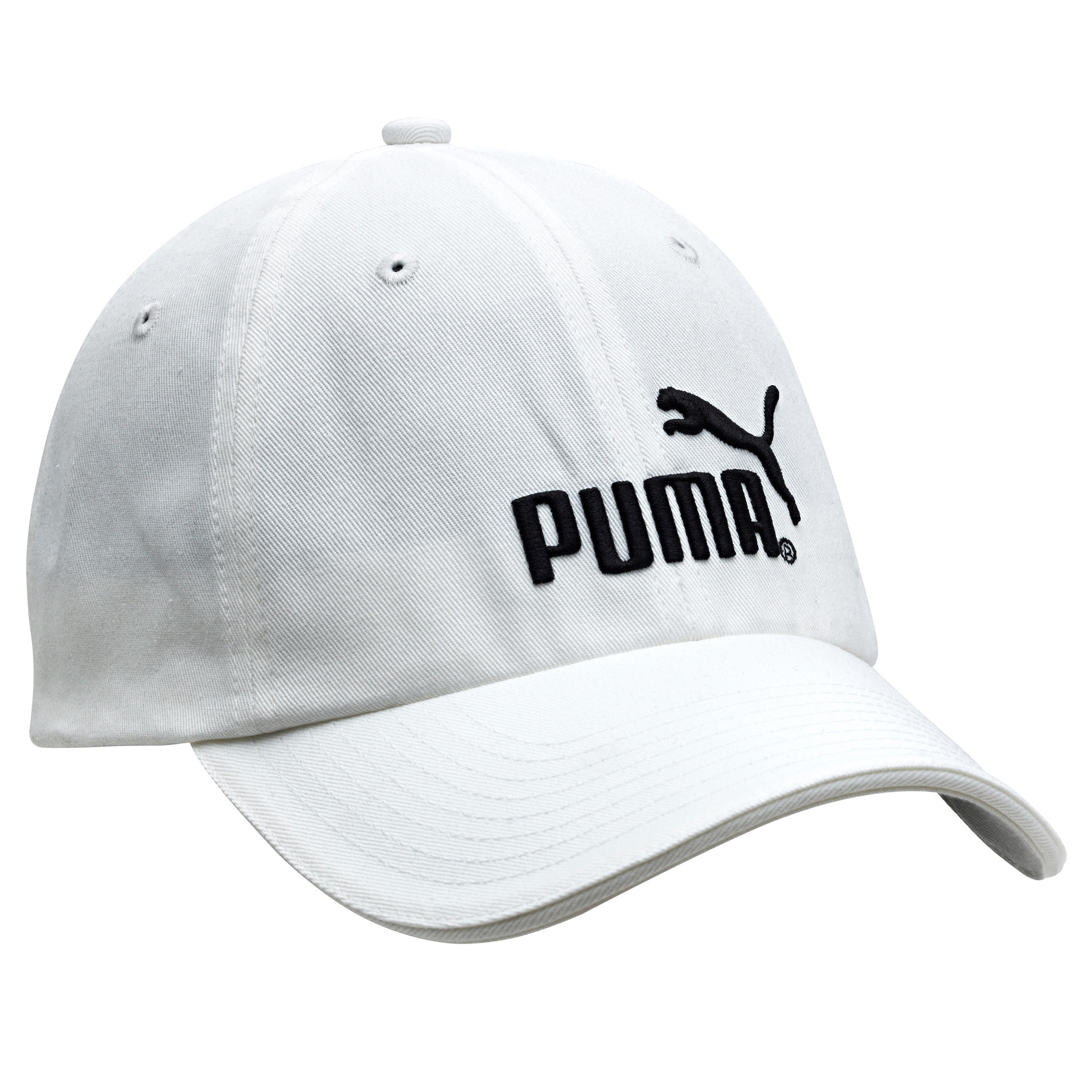 beretto puma beretto puma
