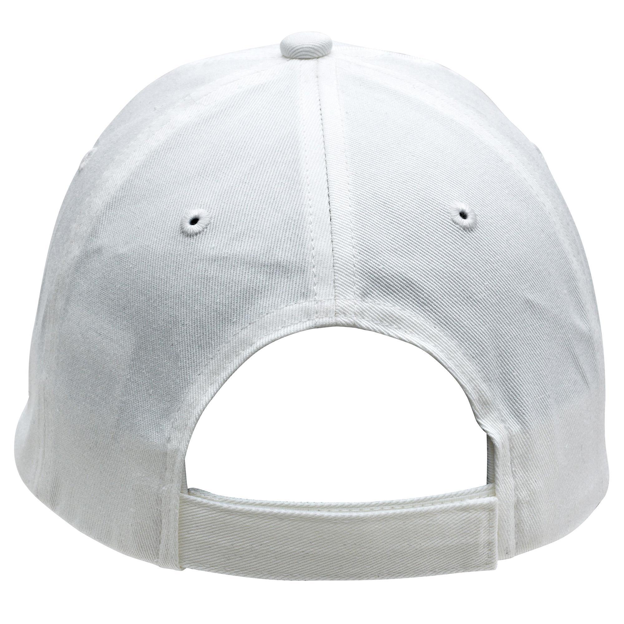 casquette puma decathlon