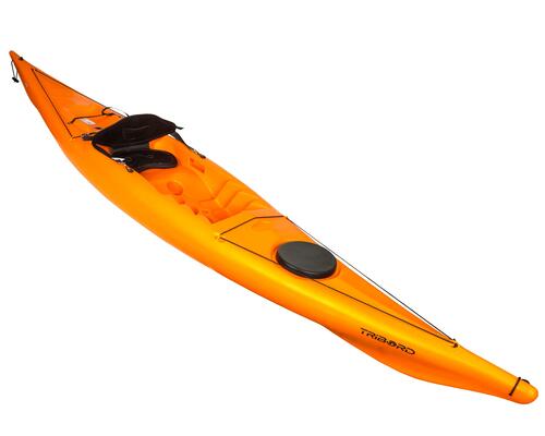 kayak-rk-100-1p-tribord