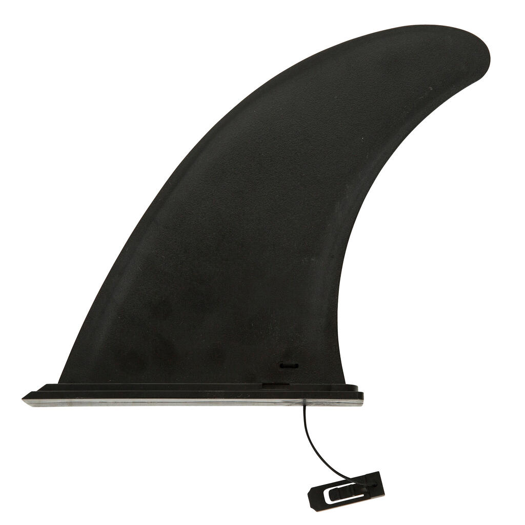 STAND UP PADDLE INFLABLE X100 9'