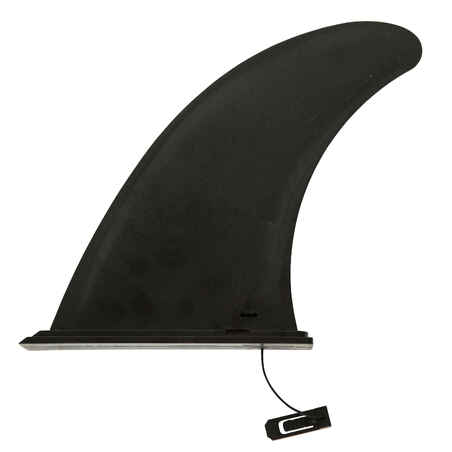 Base Finne + Patch Stand Up Paddel Touring und Surfing Itiwit